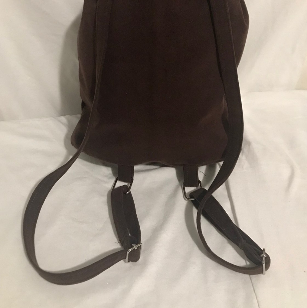 Backpack - Picture 4 of 6